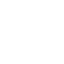 Partly Cloudy