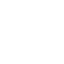Cloudy