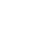 Moderate or heavy snow showers